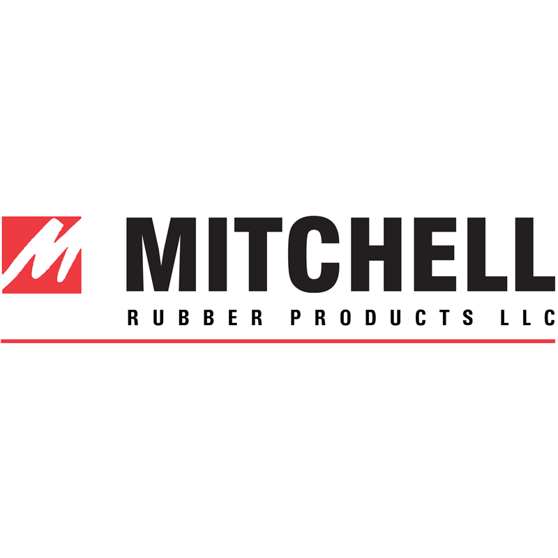 MITRP Logo
